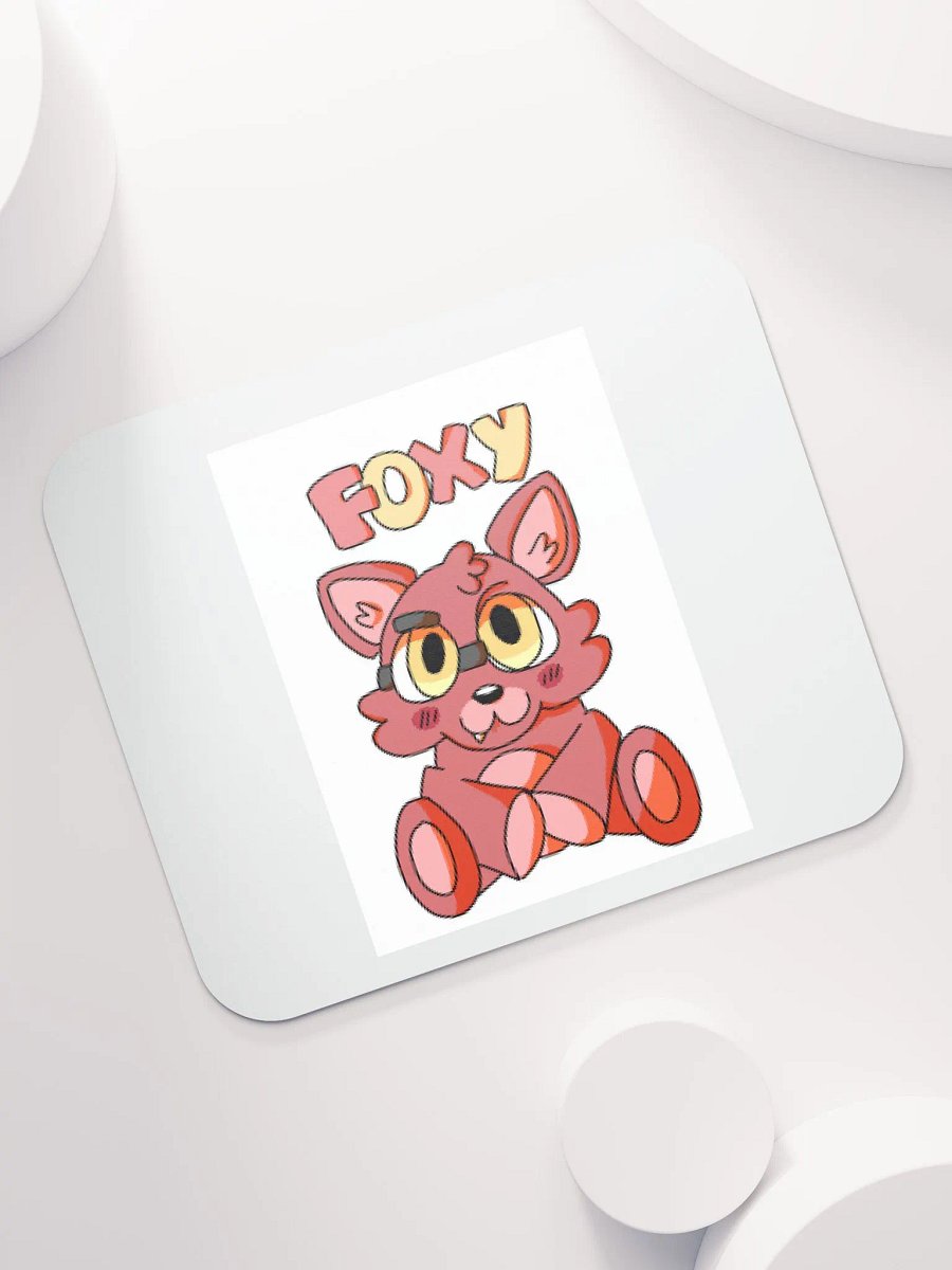 foxy pad product image (7)
