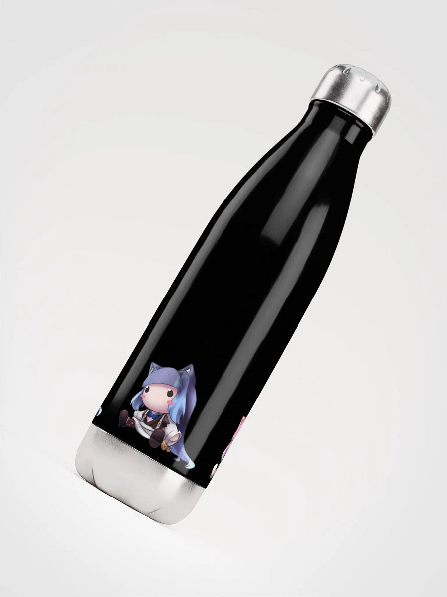 goober water bottle product image (4)