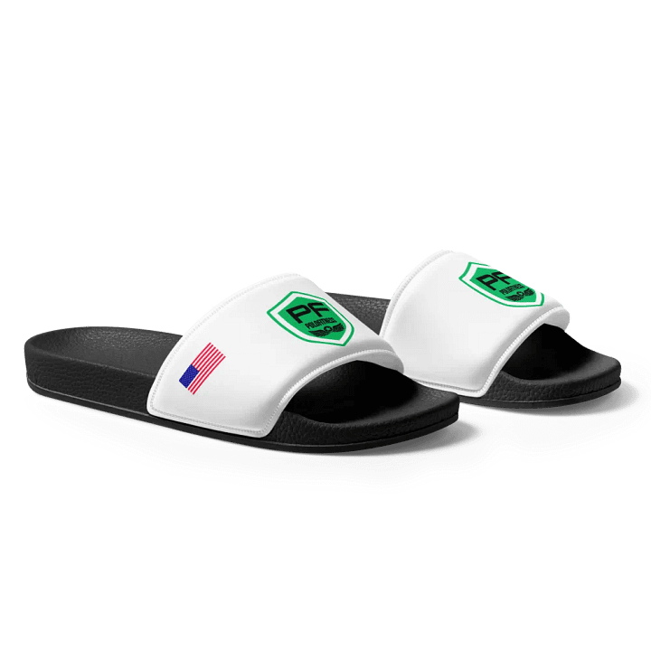 POLOFITNESS product image (1)