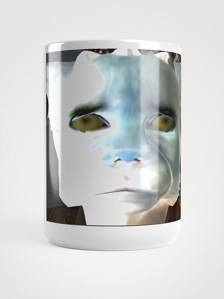 Broompaste Mug product image (1)