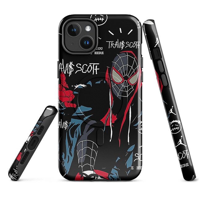 Aesthetic Cases