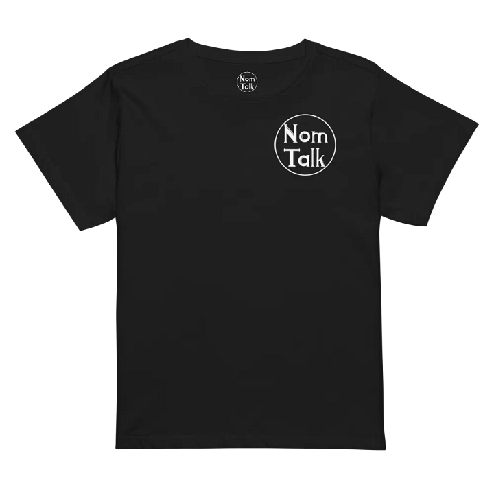 Nommerific Day - Women's Tee product image (2)