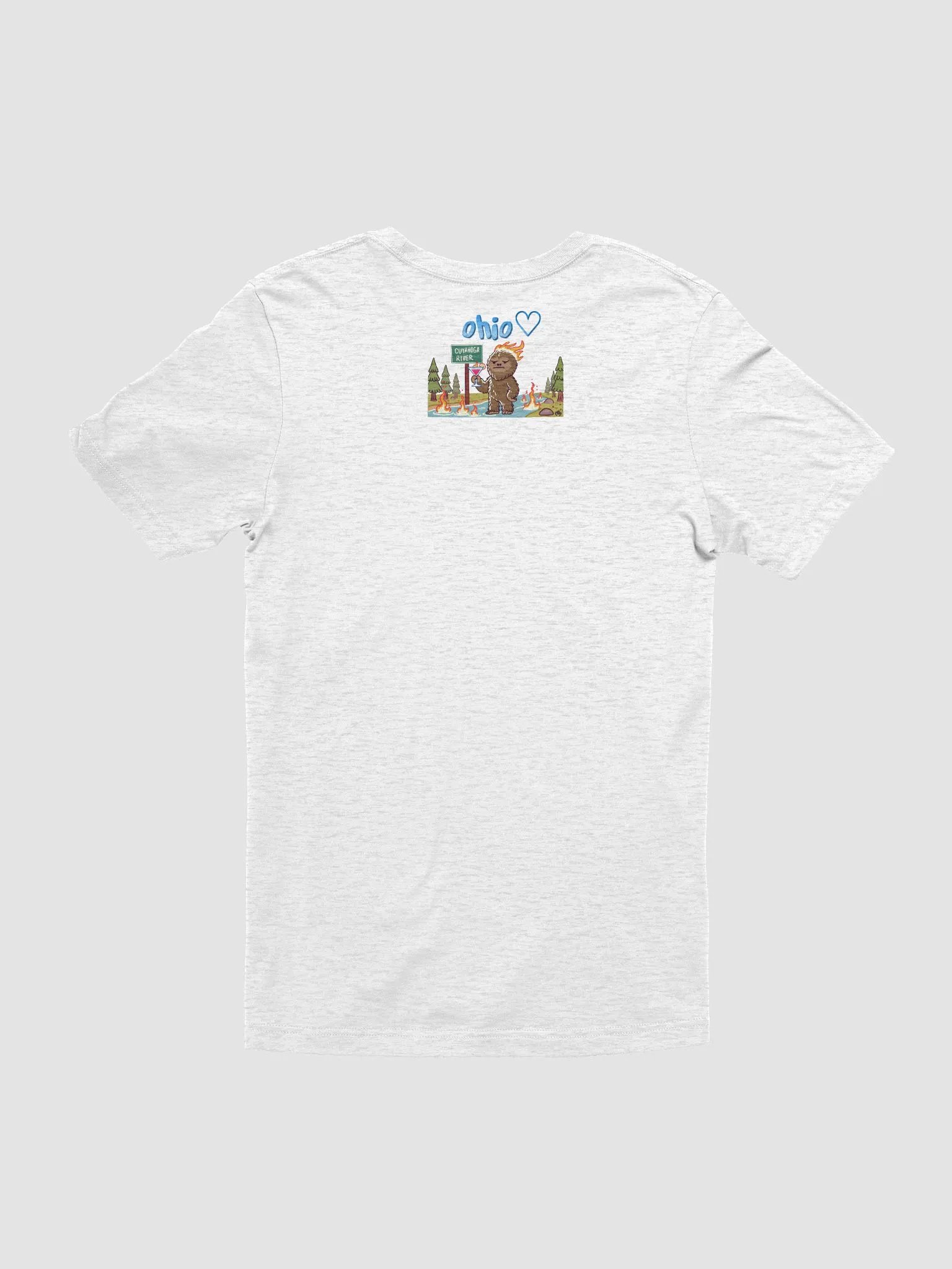 ohio bigfoot t product image (14)