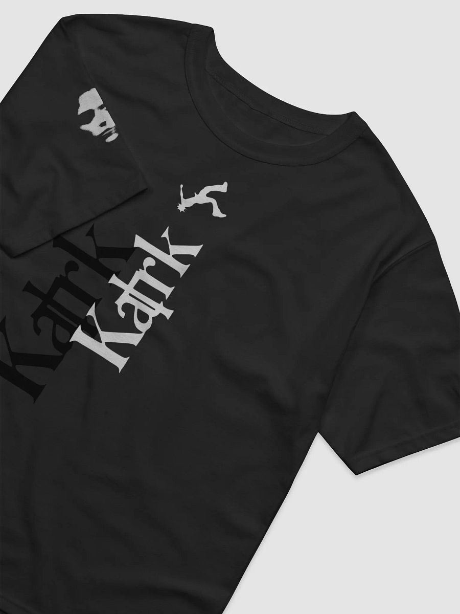 T-SHIRT KARK x CHAMPION product image (4)