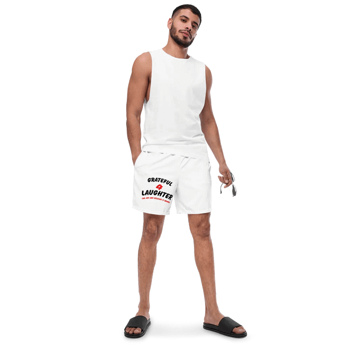 I AM GRATEFUL FOR LAUGHTER product image (2)