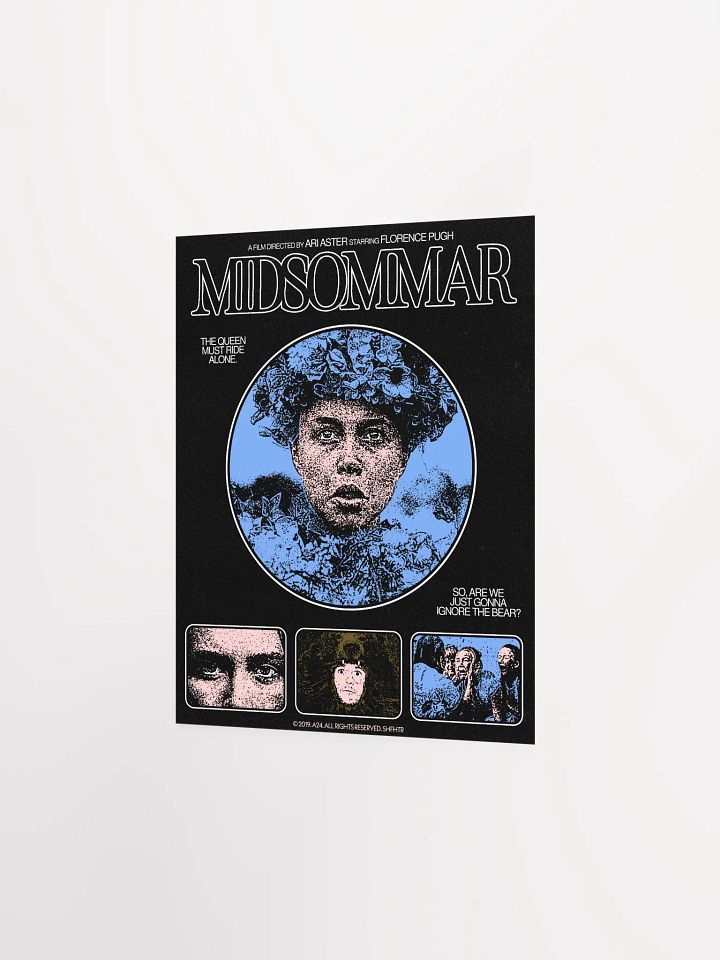 Midsommar product image (3)
