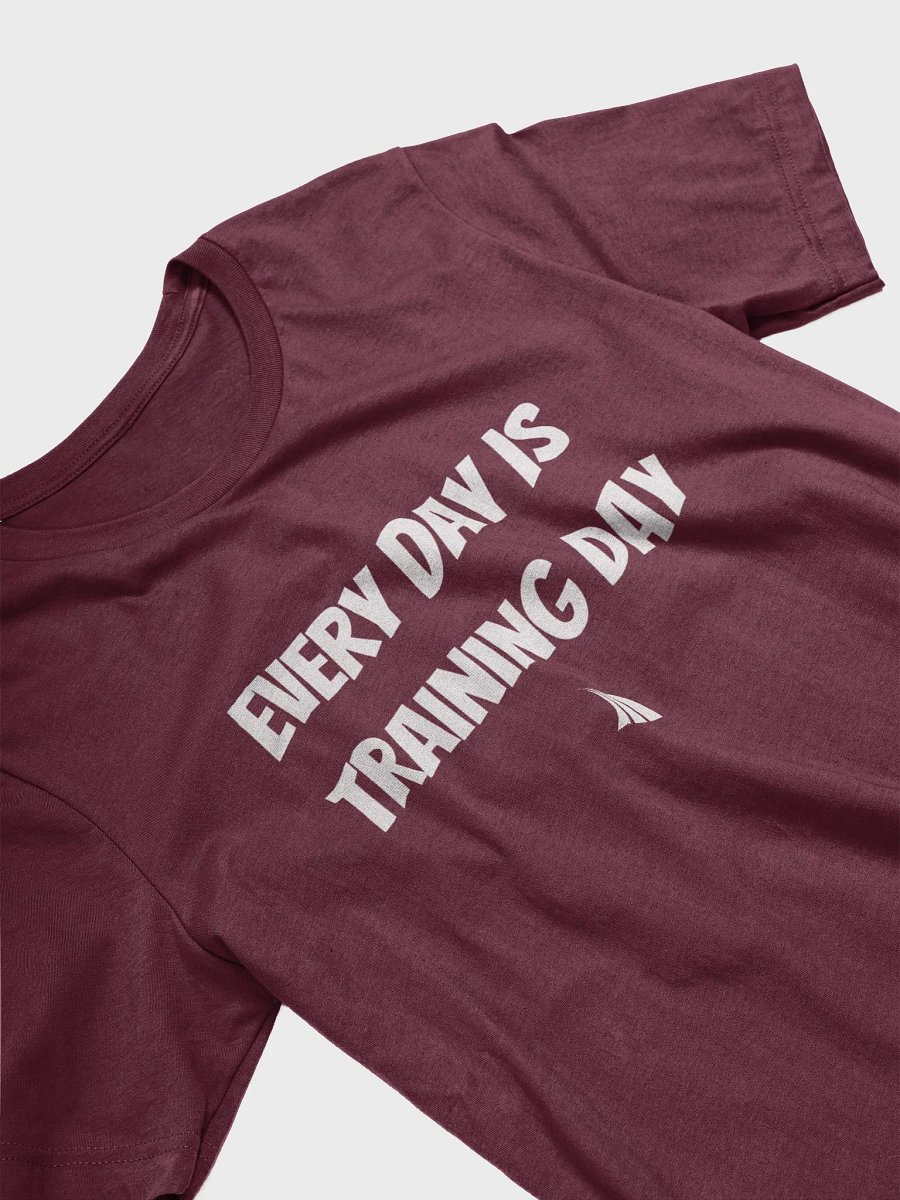 Every Day Tee product image (8)
