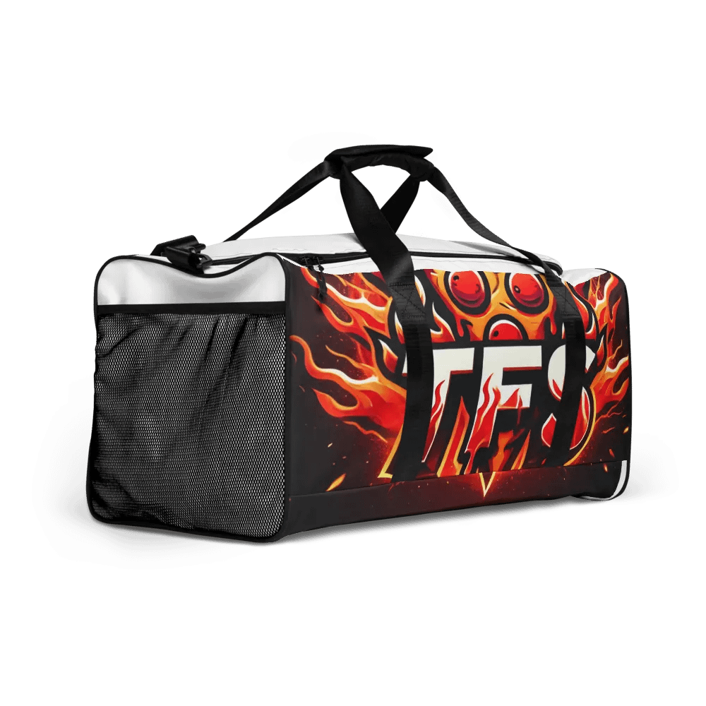 The BAG product image (9)