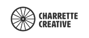 Charrette Creative