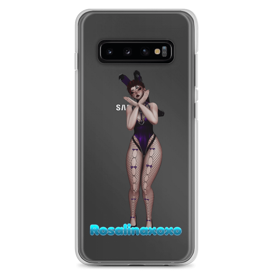 Rosalinaxoxo Phone Case product image (2)