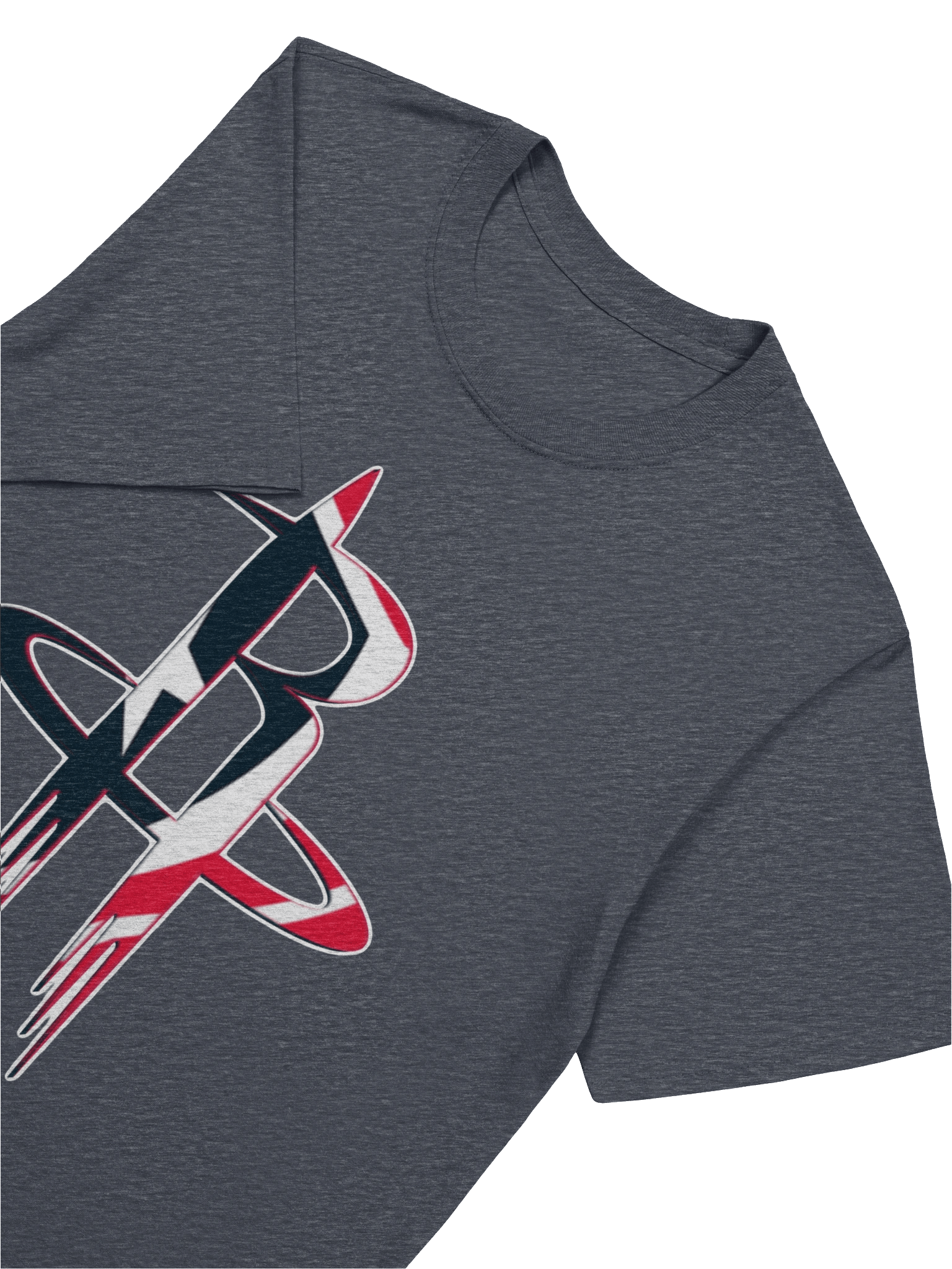 Texas Rocket product image (19)