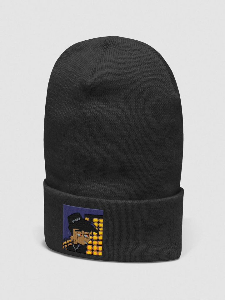 DB Bean product image (16)