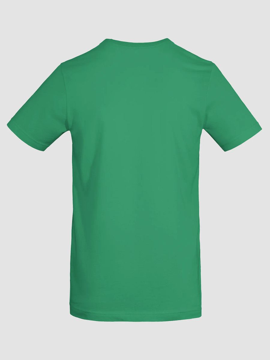 Guac My World Avocado T-Shirt product image (64)