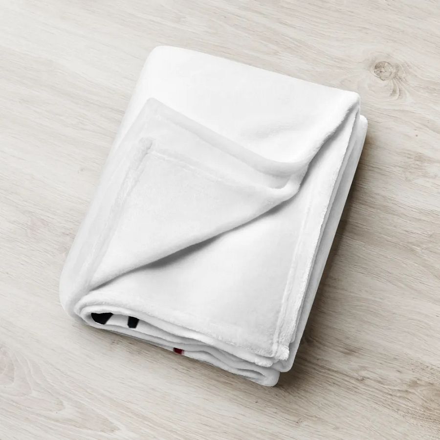 Bia Blanket product image (18)