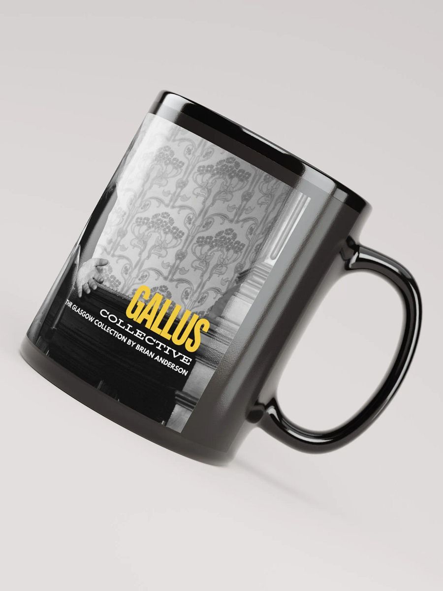 Gallus Mugs product image (5)