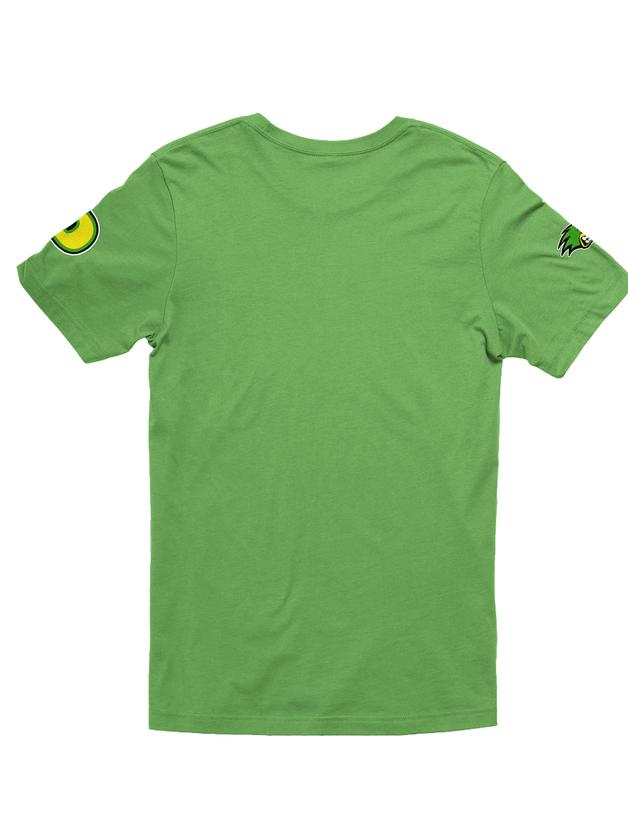 Ducks UltraSoft Tshirt product image (6)