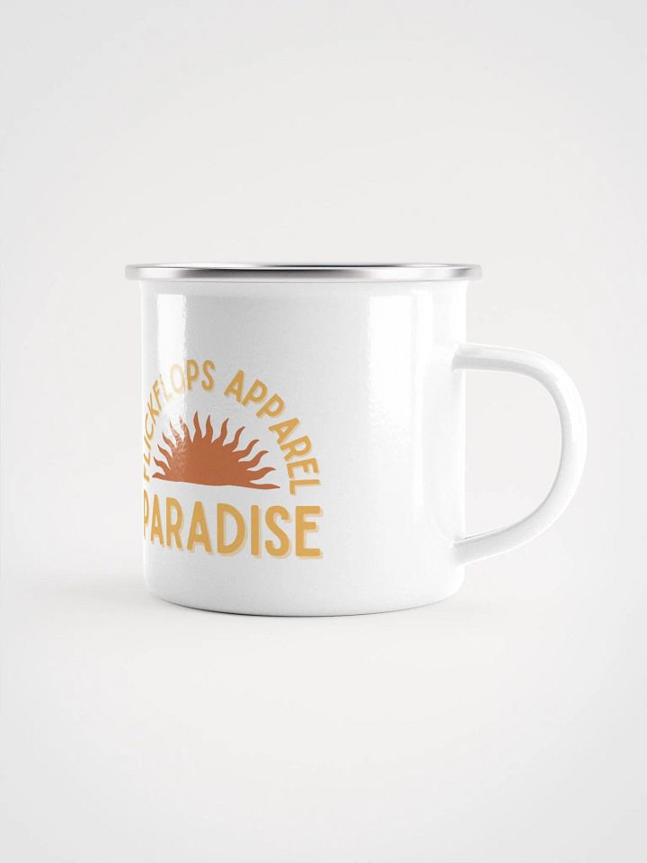 FF. Sippy product image (1)