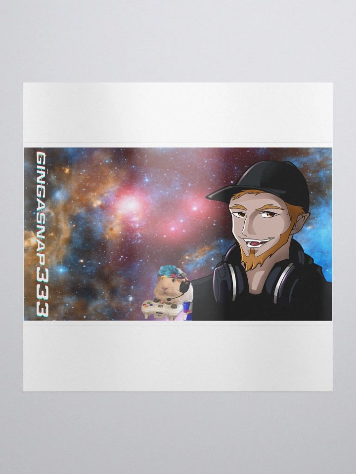 galaxy sticker product image (1)