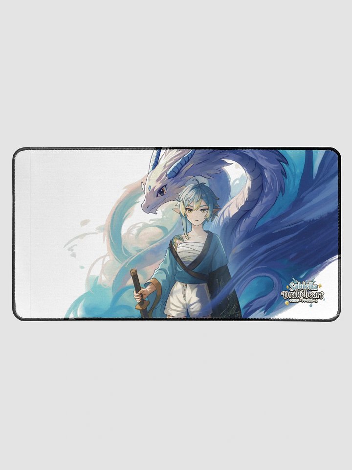 Sabiella Deskmat product image (1)