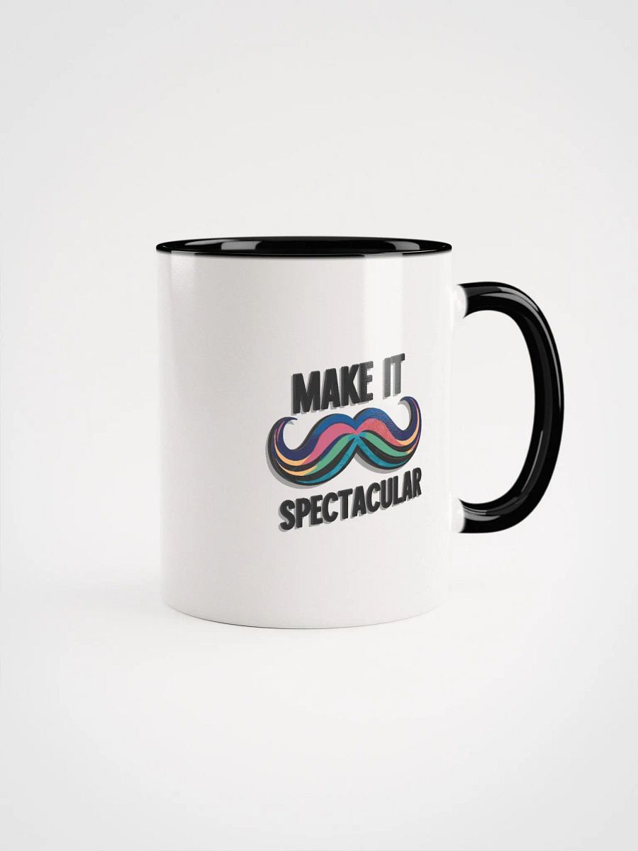 Let’s Make It SPECTACULAR product image (8)