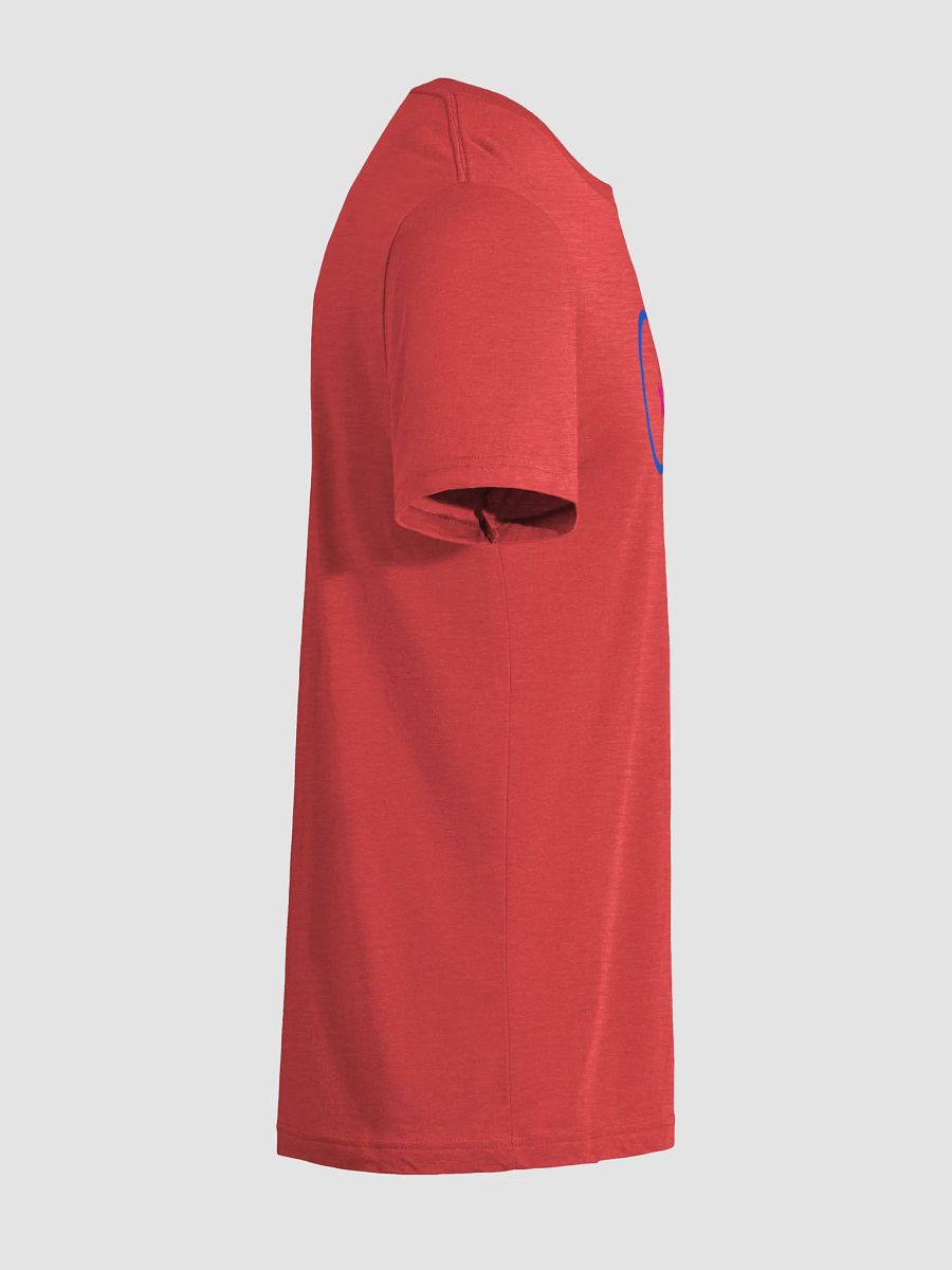 Traditional Relationship Unity Tee product image (9)