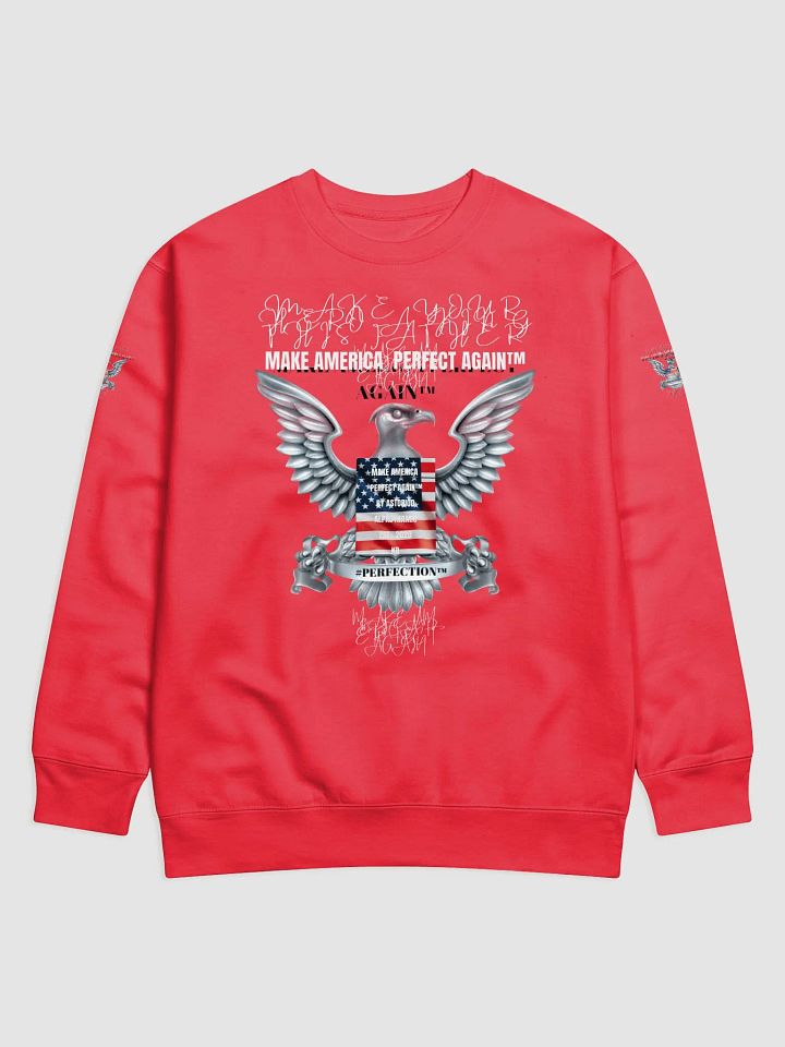 MAPA™ ™ Official Emblem Tee product image (1)
