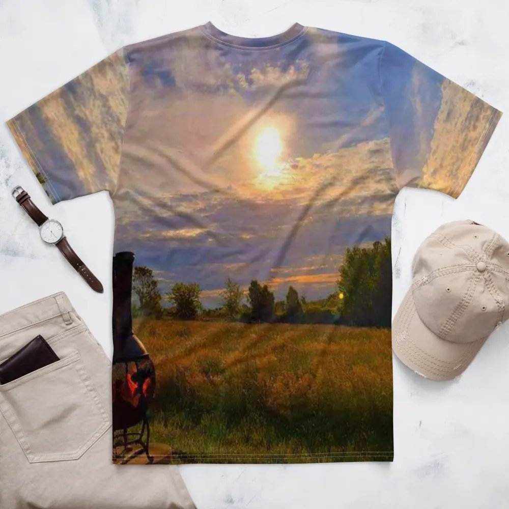 July Fields product image (6)