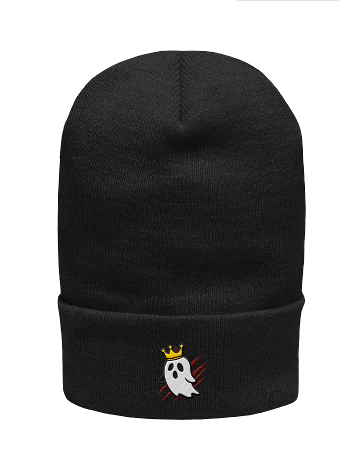 Stoofii's Mütze product image (1)