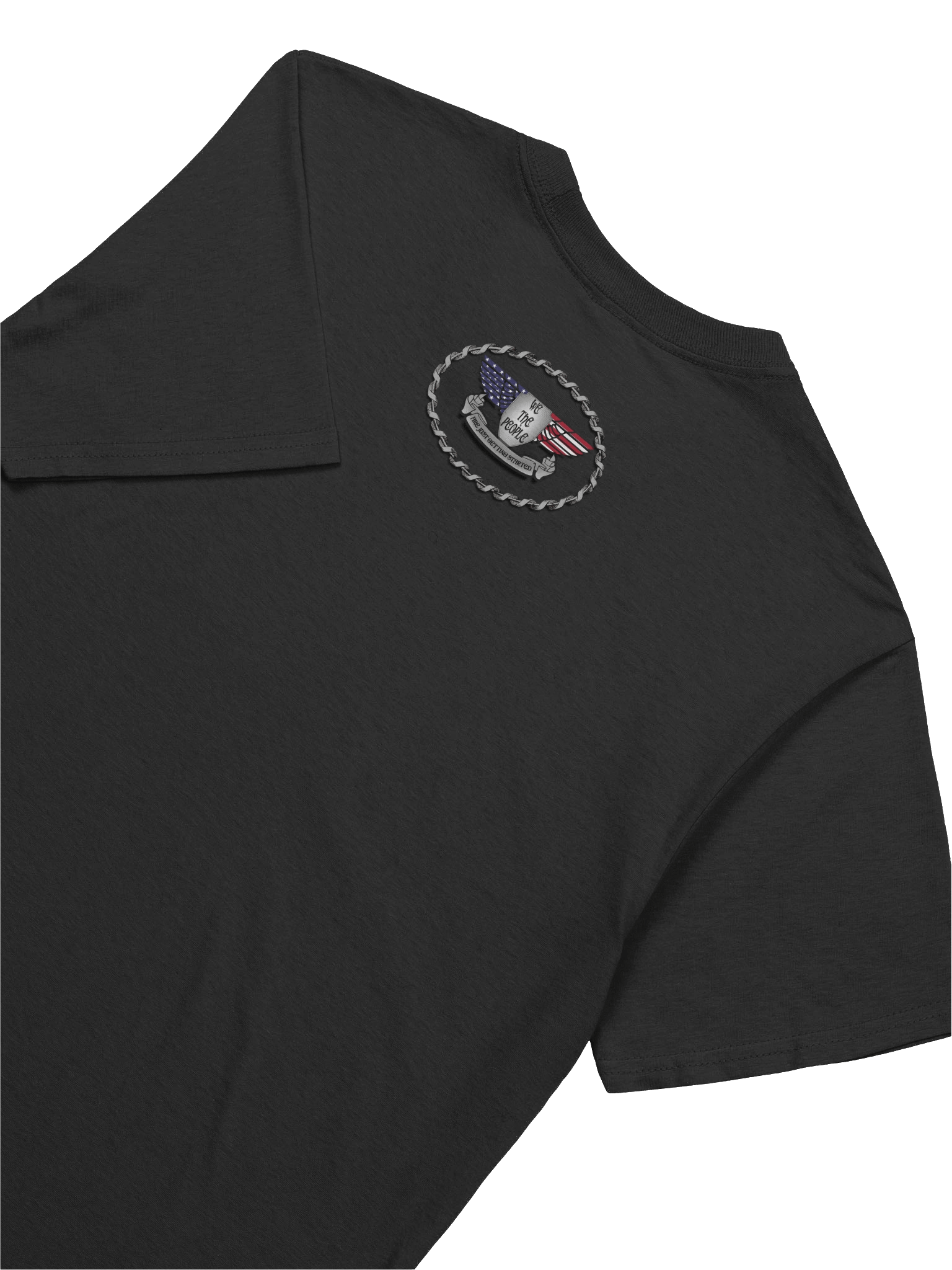 Freedom established 1776 expires not applicable. product image (68)