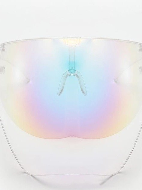 Face Mask product image (9)