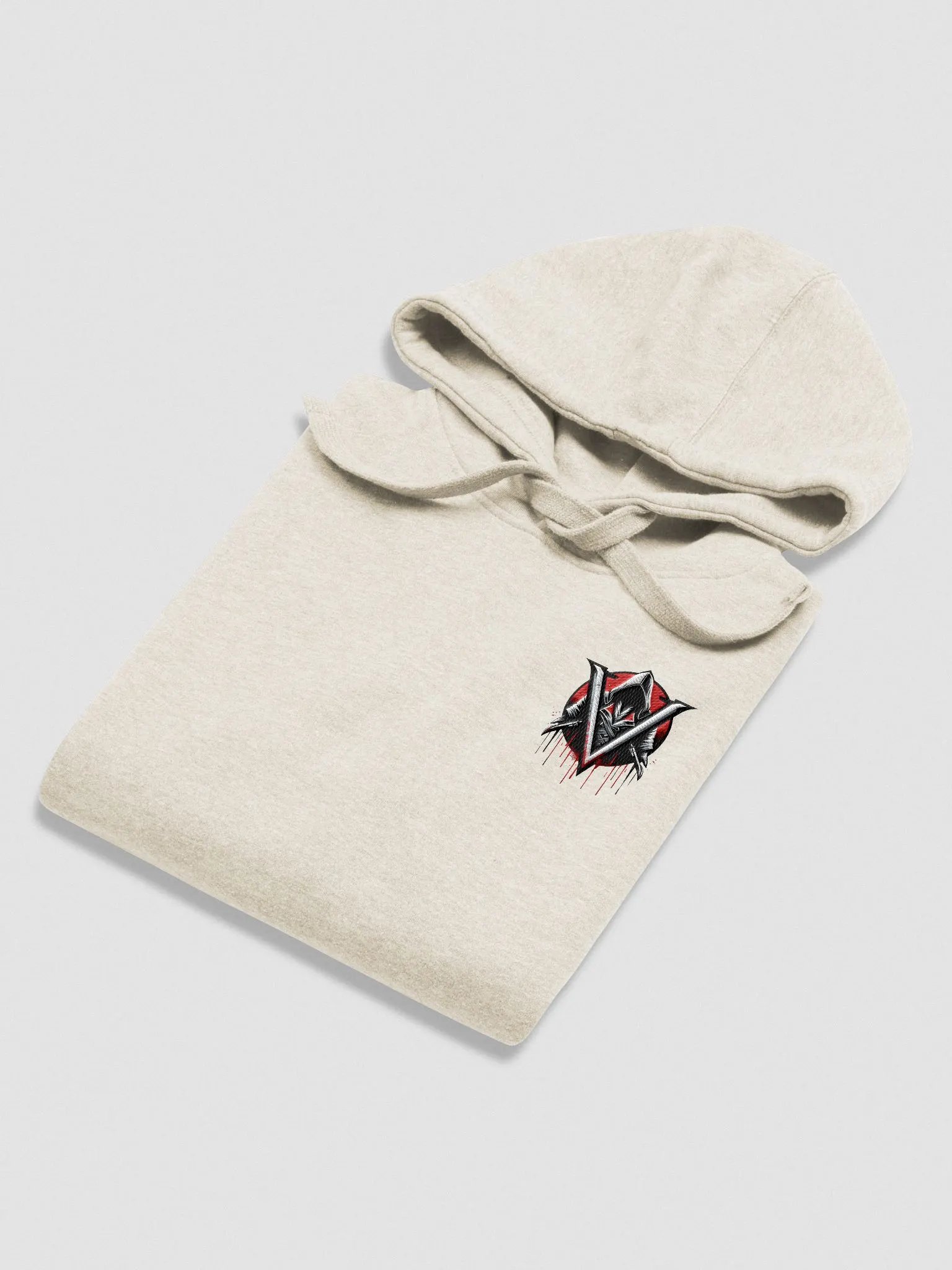 Rogue's Vengeance Premium Hoodie product image (4)