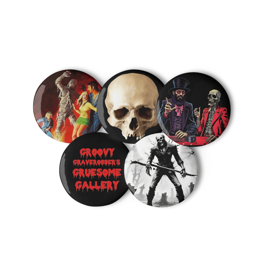 GGGG Buttons product image (2)