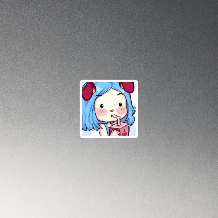 Sip Magnet product image (4)
