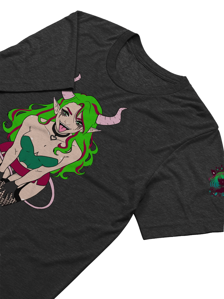 shirt product image (7)