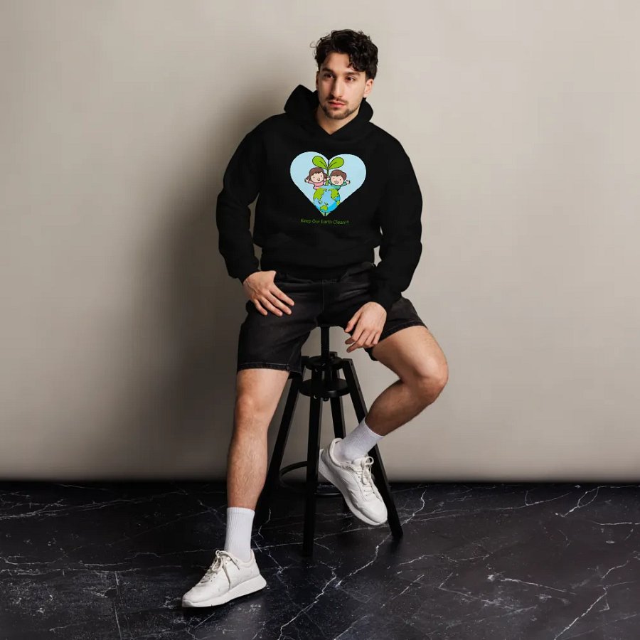 earth hoodie product image (5)