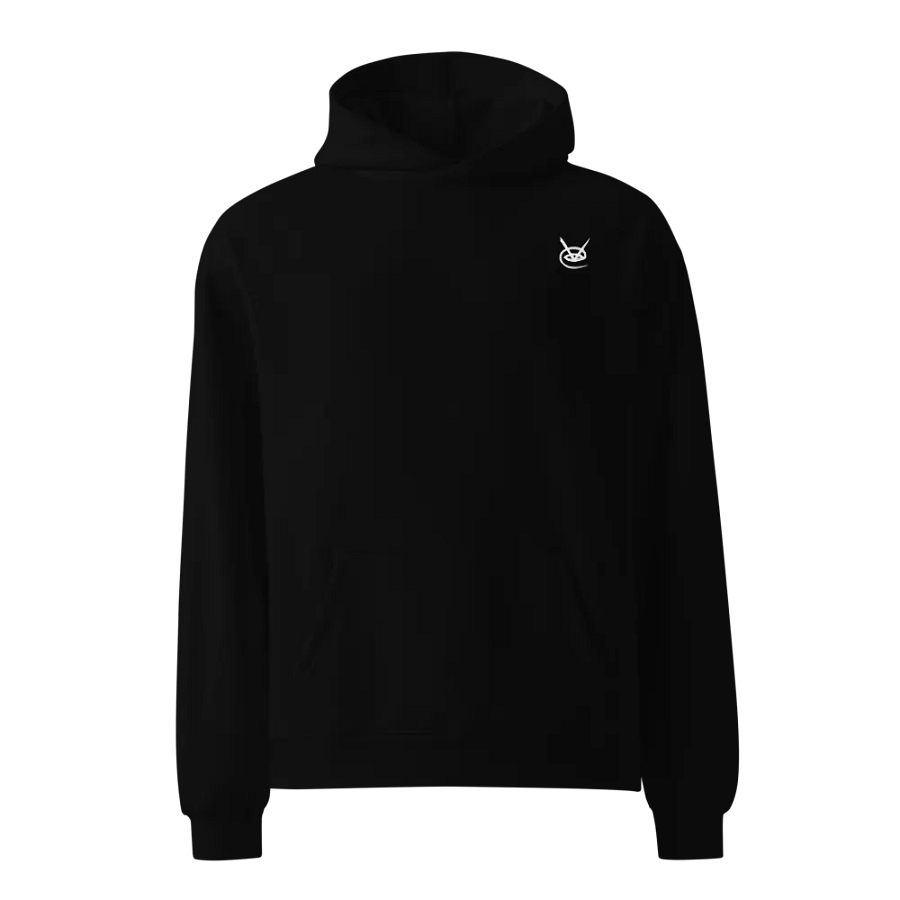 Alter Fate Hoodie product image (4)