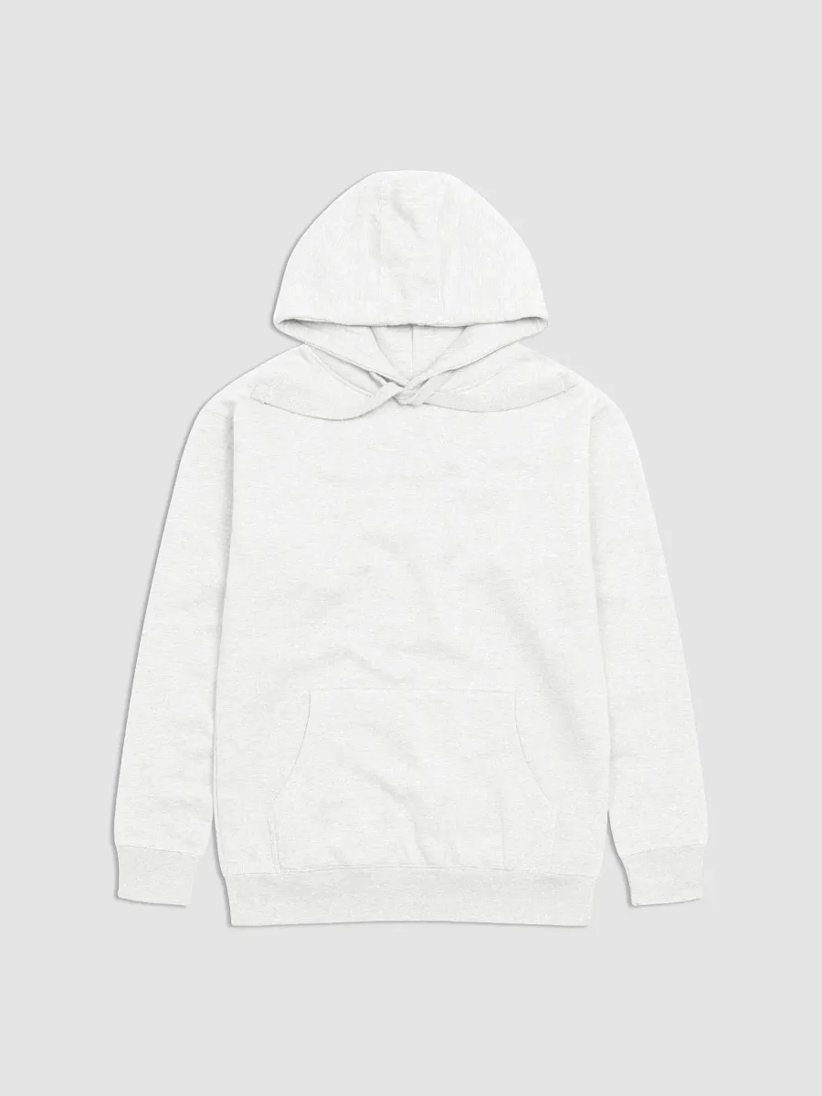 s product image (2)