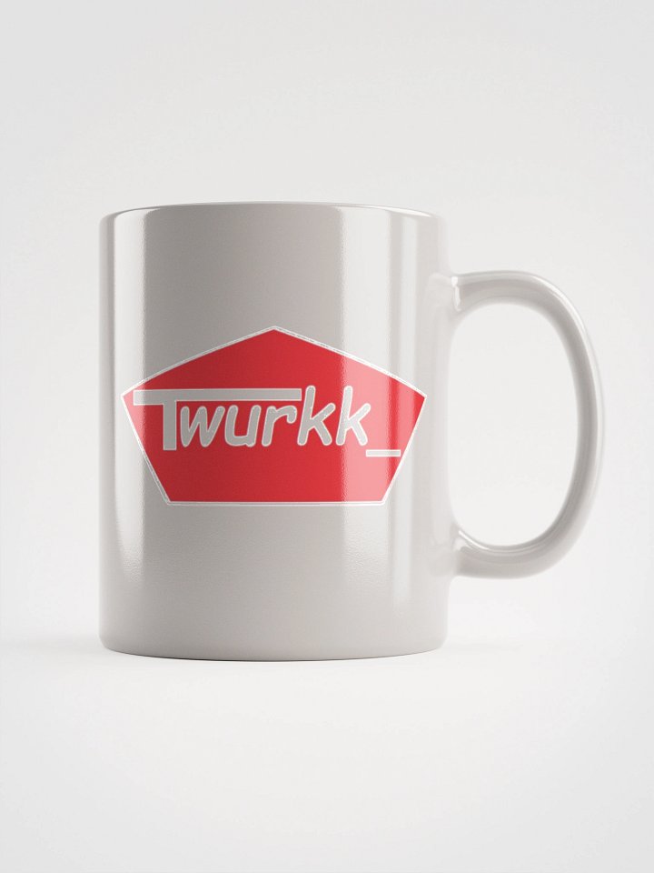 Twurkk_ FAM Mug product image (1)