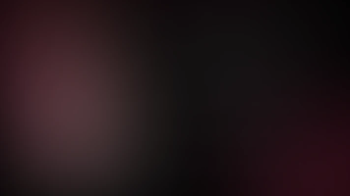 Audio thumbnail background