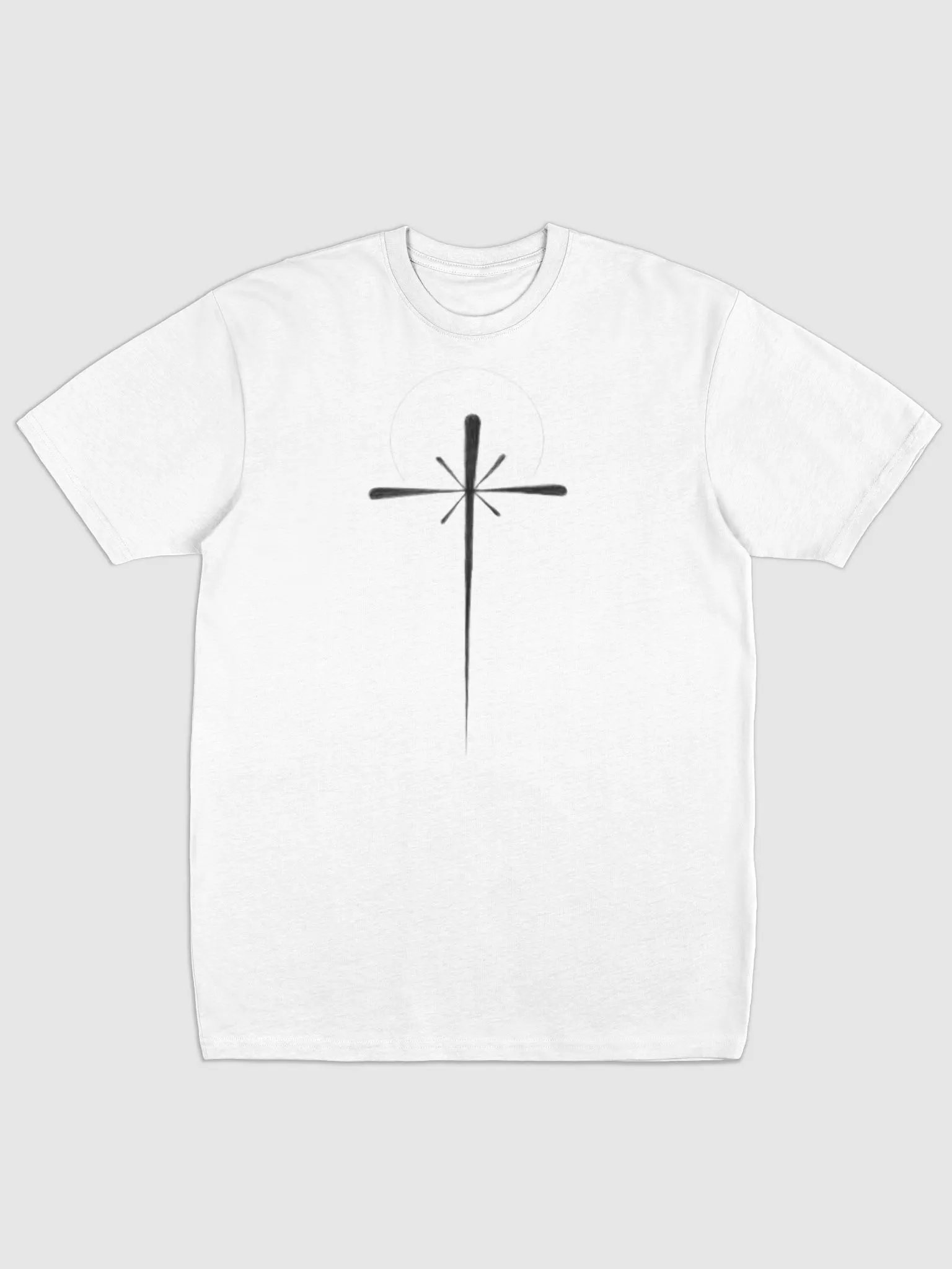 in god we trust product image (1)