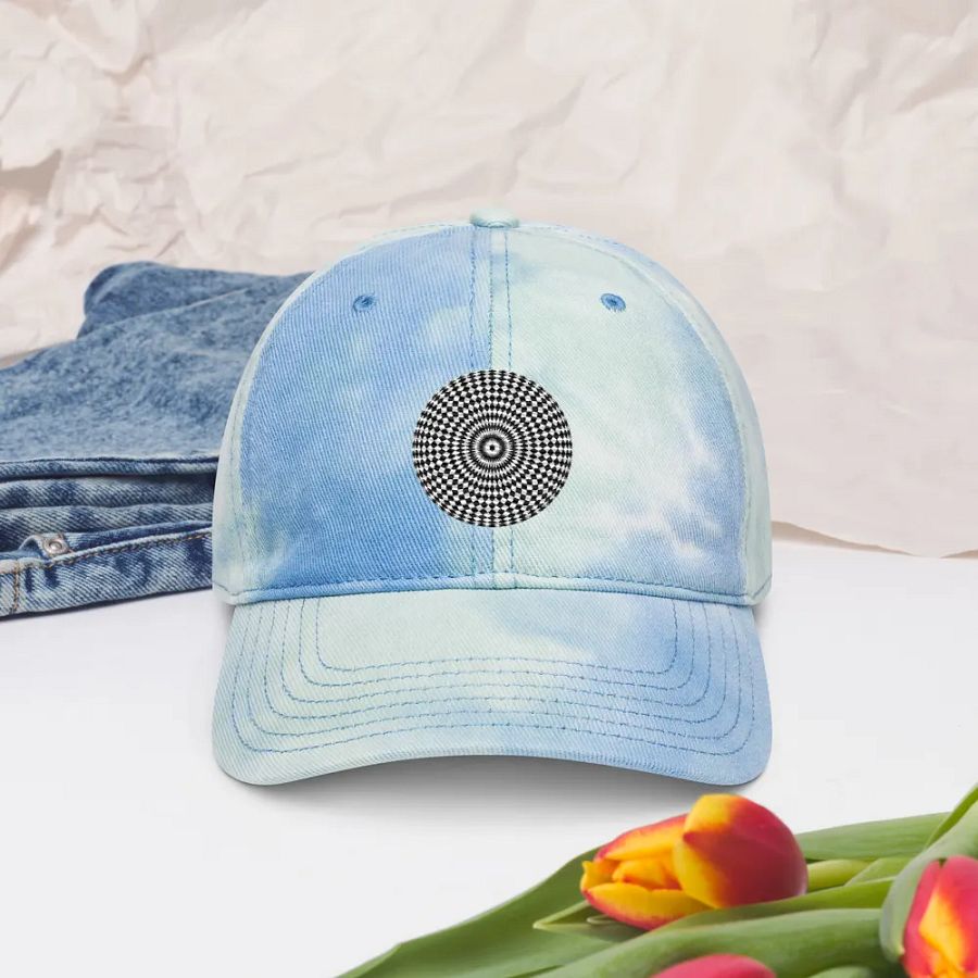 NMSS VENICE product image (10)
