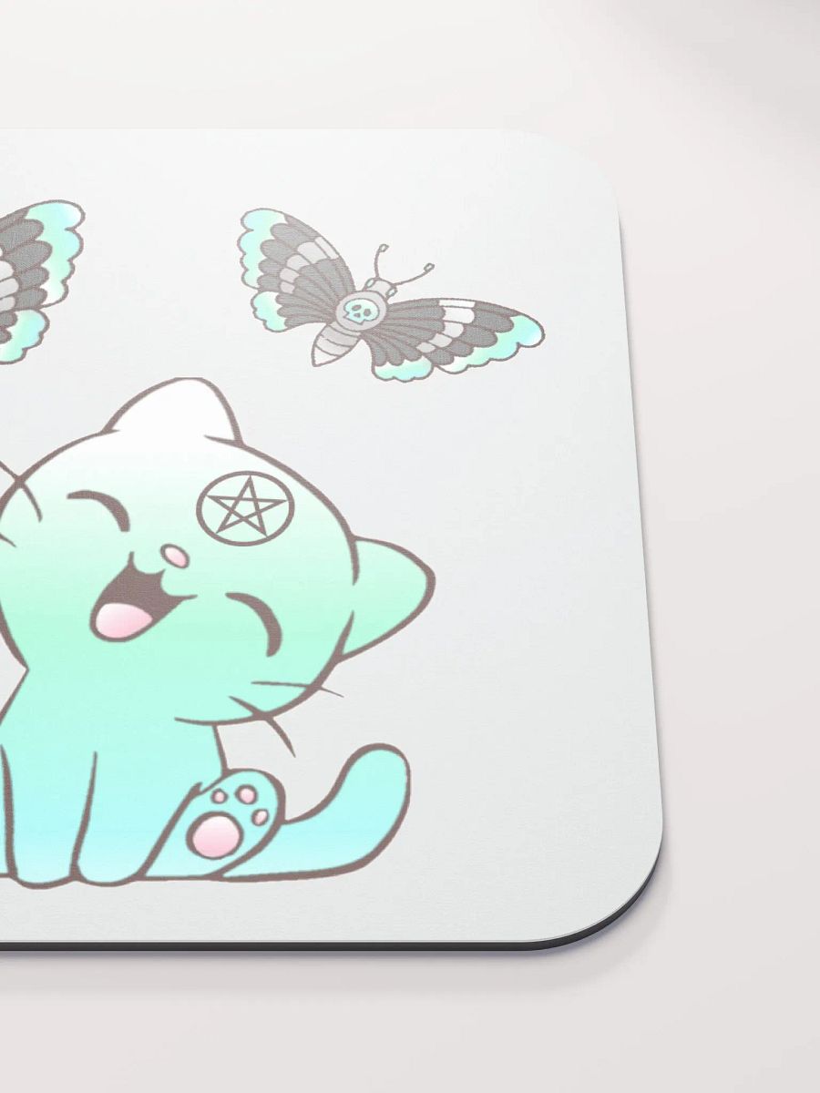 kitty love - pad product image (5)