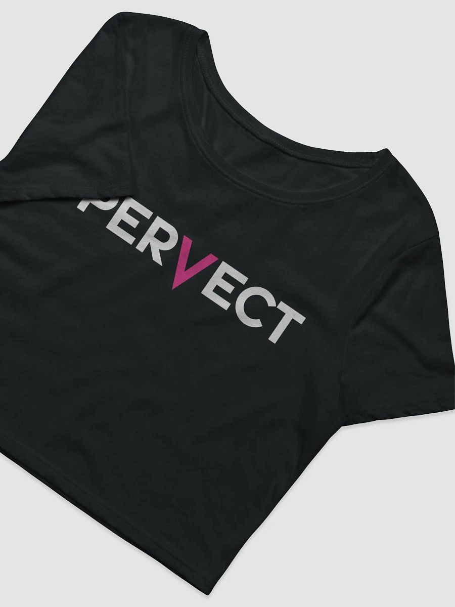 Croptop product image (3)