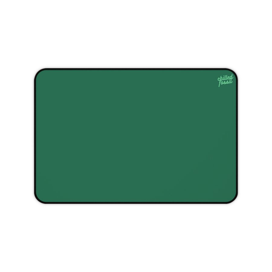 GREEN product image (2)