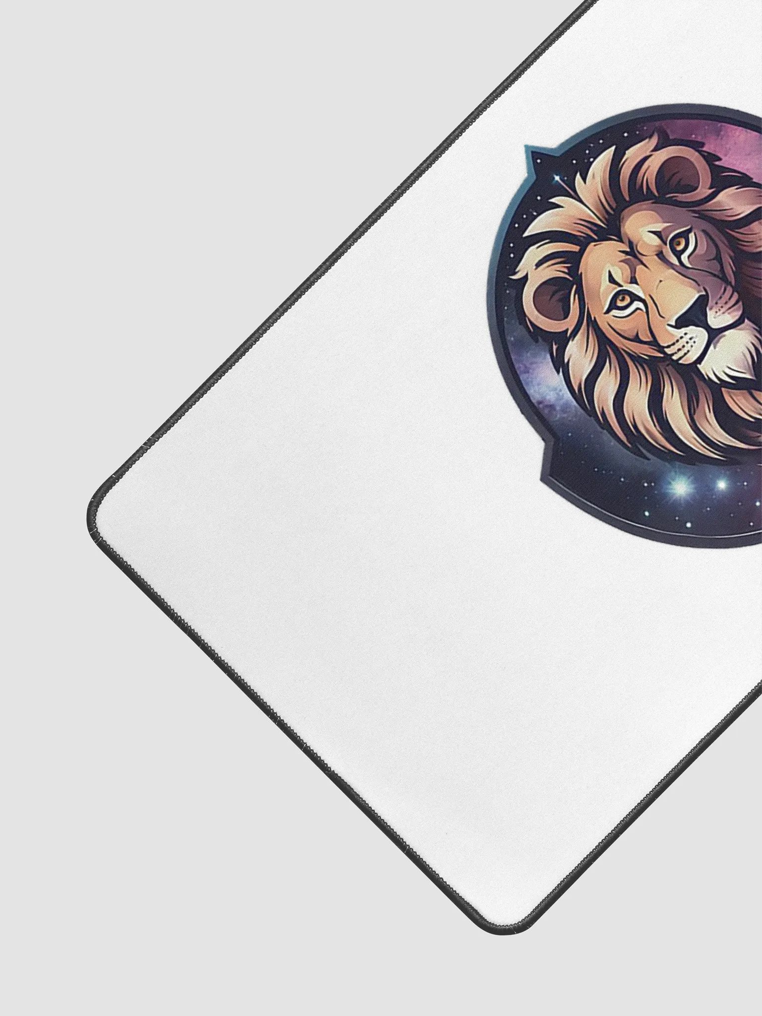 KDS Mouse Pad product image (3)