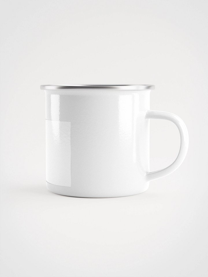 2 Cubas TheRPRTNetwork Mug product image (1)