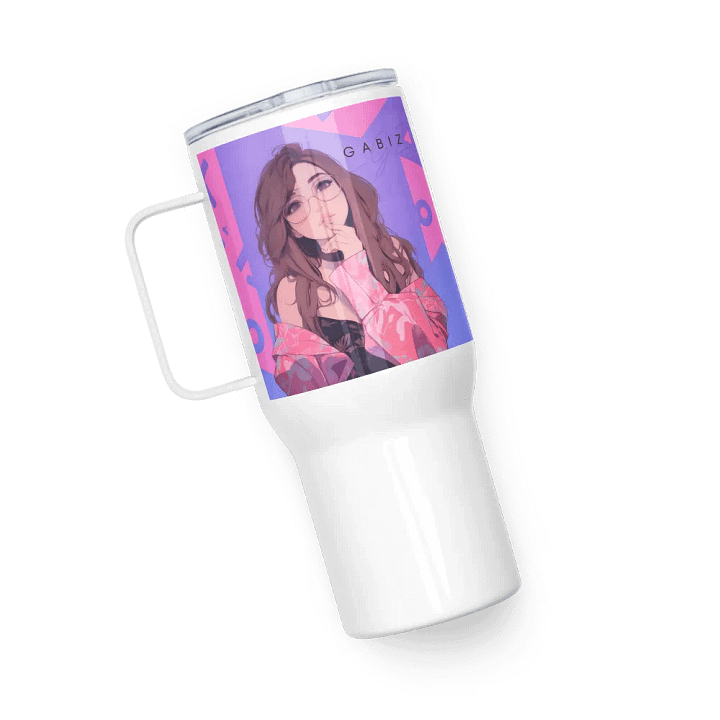 Gabi Gang Stanley product image (2)
