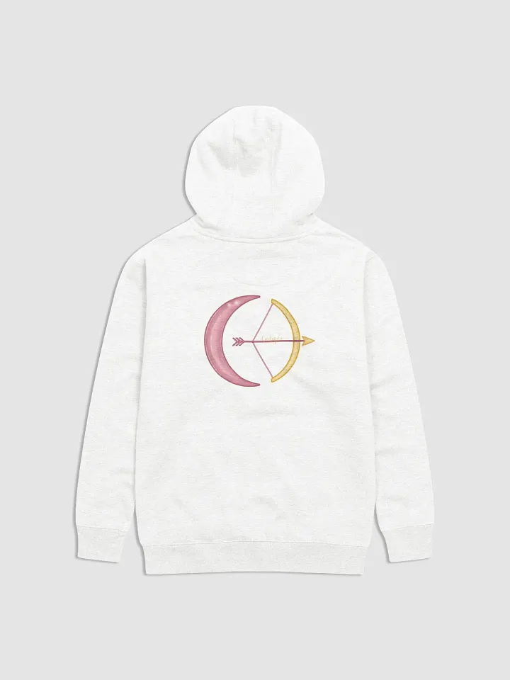 Apollo Hoodie product image (23)