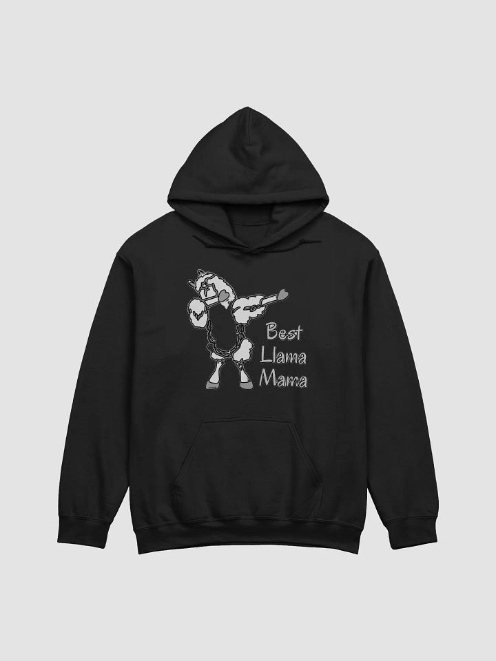 BEST LLAMA MAMA product image (3)