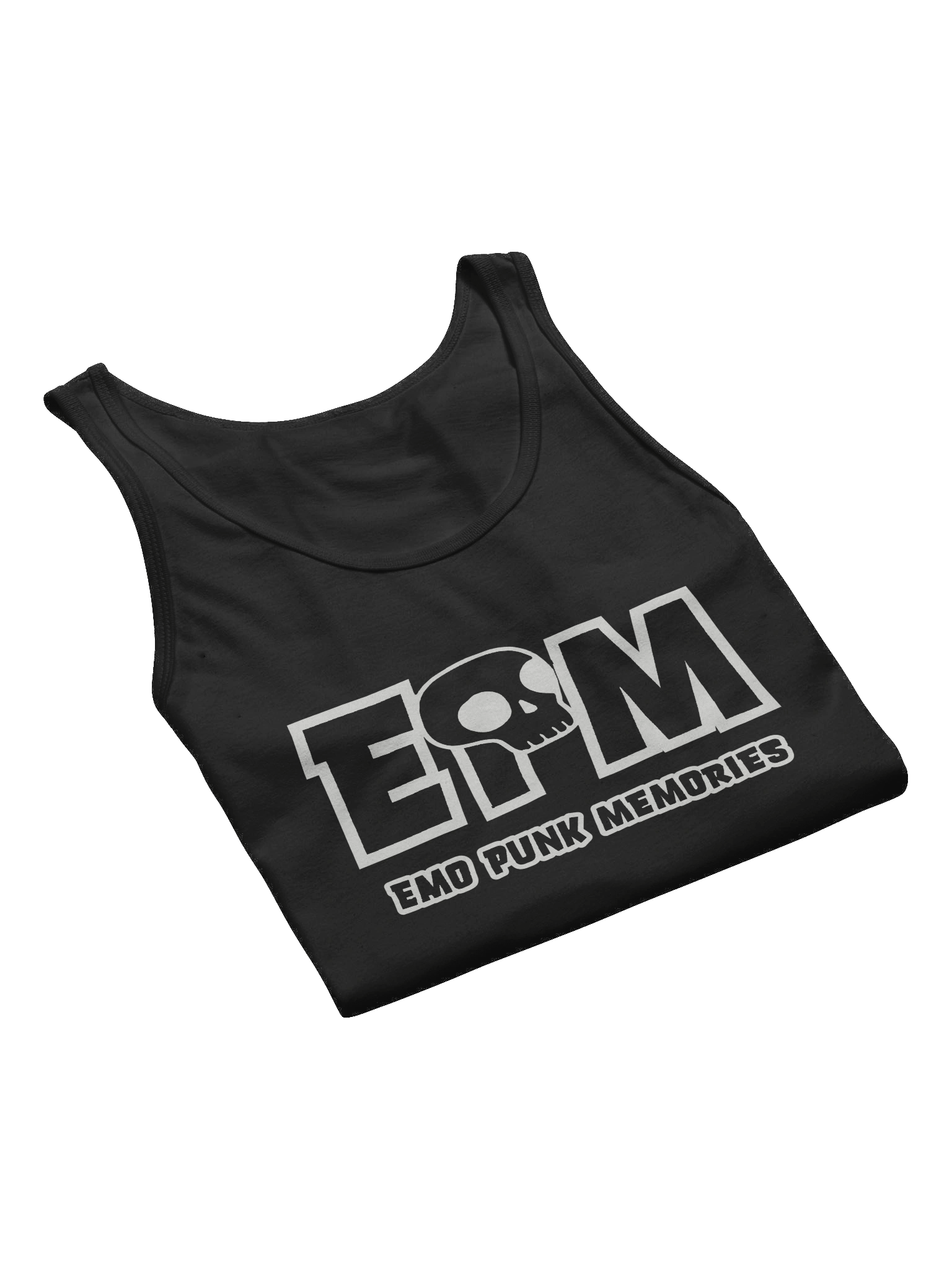 EPM Skull product image (7)